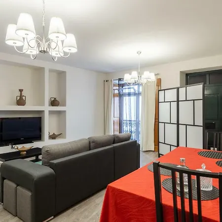 4u - Estudio Abrantes