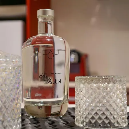 4u - Estudio アブランテス