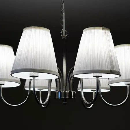 4u - Estudio * アブランテス