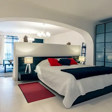 4u - Estudio Abrantes