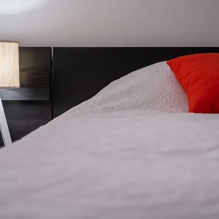 4u - Estudio Abrantes