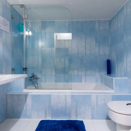 4u - Estudio * Abrantes