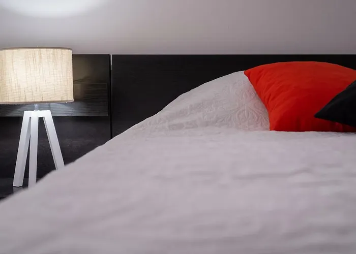 4u - Estudio Abrantes